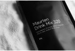 Maurten Bebida Mix 320