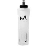 Maurten Drinkflask