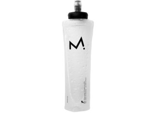 Maurten Drinkflask