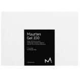 Maurten Gel 100 - 12 gels