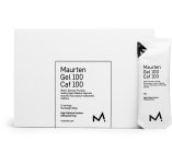 Maurten Gel 100 CAF 100 - 12 gels - DLU COURTE