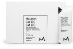 Maurten Gel 100 CAF 100 - 12 Portionsbeutel