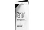 Maurten Gel 100 CAF 100 - 12 gels