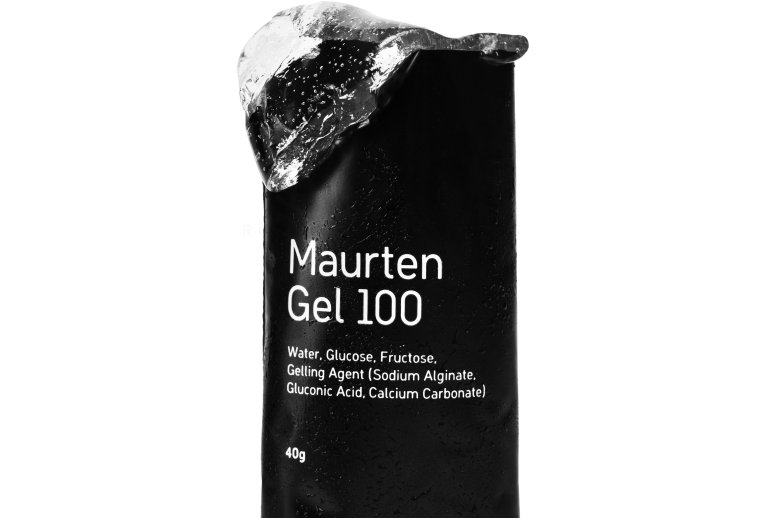 Maurten Gel 100