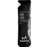 Maurten Gel 160