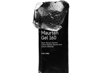 Maurten Gel 160