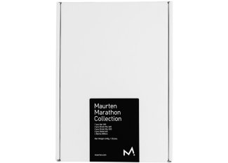 Maurten Marathon Race Collection