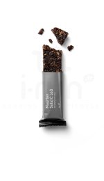 Maurten Solid 160 Cacao - 12 barres