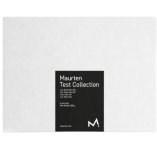Maurten Test Collection