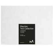 Maurten Test Collection