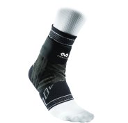 McDavid Elite Engineered Elastic 6 Straps