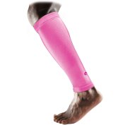 McDavid Manchons de mollets Active Multisports