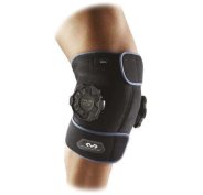 McDavid True Ice Therapy Knee