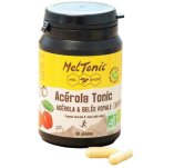 MelTonic Acrola Tonic Bio