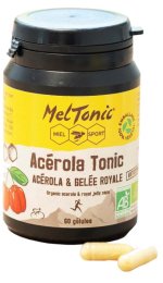 MelTonic Acrola Tonic Bio