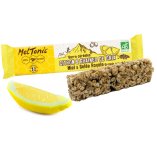 MelTonic Barre crales Bio - Citron et chia