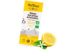 MelTonic Boisson Energtique Antioxydante Bio - Citron