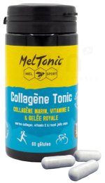 MelTonic Collag�ne Tonic