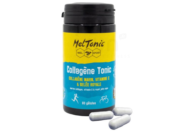MelTonic Colag�nio Tonic