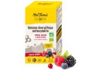 MelTonic ?tui 6 sachets Boisson ?nerg?tique Antioxydante Bio - Fruits rouges