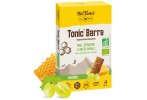 MelTonic tui Tonic'Barre Bio -  Raisins et Miel