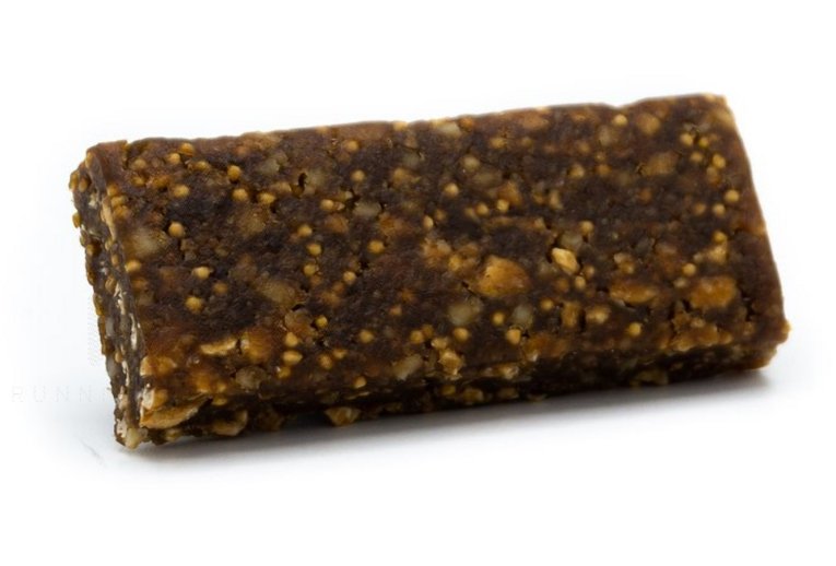 MelTonic �tui Tonic'Barre Bio -  Figues et Miel