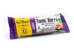 MelTonic �tui Tonic'Barre Bio -  Figues et Miel