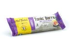 MelTonic Etui Tonic'Barre BIO - Miel figues