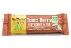 MelTonic Etui Tonic'Barre BIO - Pistache Fleur de Sel