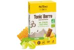 MelTonic �tui Tonic'Barre Bio -  Raisins et Miel