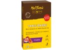 MelTonic Caja Tonic'Barre - Higos Miel