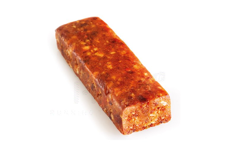 MelTonic Caja Tonic'Barre - Higos Miel