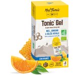 MelTonic Etui Tonic