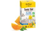 MelTonic Etui Tonic'Gel Endurance Bio - 6 gels