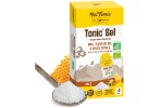 MelTonic Etui Tonic'Gel Sal BIO - Miel Fleur de sel Gele royale - 6 gels