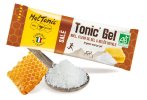 MelTonic Etui Tonic'Gel Sal� BIO - Miel Fleur de sel Gel�e royale