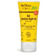 MelTonic Gel Jambes Légères Bio