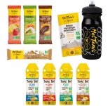 MelTonic Pack Dcouverte