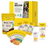 MelTonic Pack Marathon