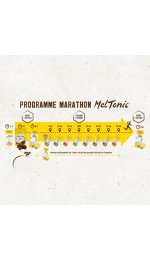 MelTonic Pack Marathon