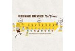 MelTonic Pack Marathon