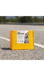 MelTonic Pack Marathon