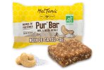 MelTonic Pur Bar Bio - Noix de cajou sel