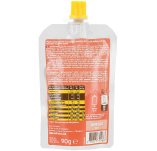 MelTonic Pur� proteico Banane Fragola