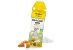 MelTonic Pure Sale bio Amndoa, mel, flor de sal e geleia real