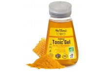 MelTonic Recharge Eco Tonic'Gel Ultra Endurance Bio