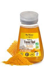 MelTonic Recharge Eco Tonic'Gel Ultra Endurance Bio