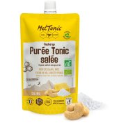 MelTonic Recharge Pure Sale bio - cajou, miel et gele royale