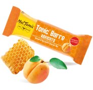MelTonic Tonic