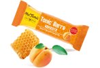 MelTonic Tonic'Barre - Albaricoque miel